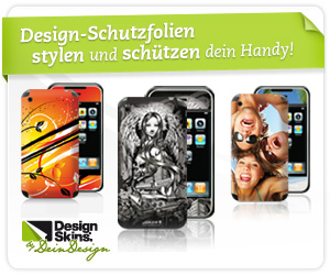 DesignSkins.com