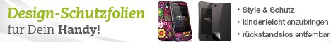 DesignSkins.com