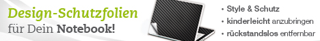 DesignSkins.com